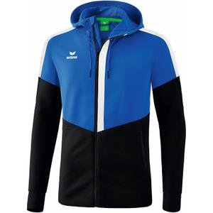 1032046-hooded-jacket-erima-training-royal-black-white