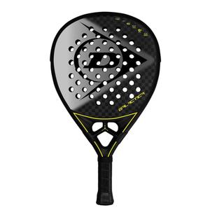 10325866-racket-from-padel-dunlop-galactica-black-white-grey-silver-yellow-one-size