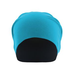 10377-00921-hat-masterdis-reversible-turquoise-navy-one-size