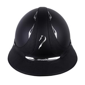 ecl-103-cla-riding-helmet-antares-galaxy-eclipse-black