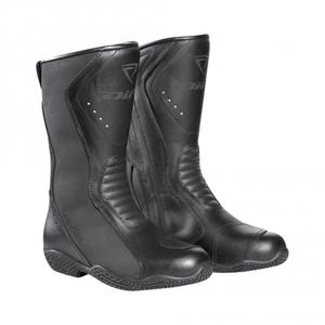 104-034-motorcycle-boots-woman-difi-adele-aerotex-black