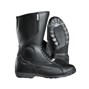104-154-motorcycle-boots-difi-trail-aerotex-black