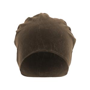 10485-00893-hat-masterdis-tonewahed-dark-chocolate-one-size