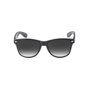 10496y-00029-children-s-sunglasses-masterdis-likoma-black-anthracite-one-size