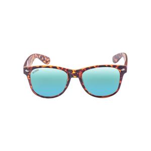 10496y-00961-children-s-sunglasses-masterdis-likoma-multicolour-blue-one-size