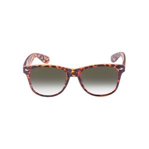 10496y-00962-children-s-sunglasses-masterdis-likoma-multicolour-brown-one-size