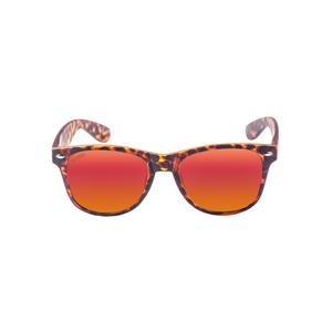 10496y-00963-children-s-sunglasses-masterdis-likoma-multicolour-red-one-size