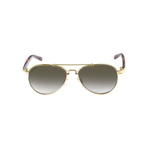 10497y-00950-children-s-sunglasses-masterdis-mumbo-walleye-grey-one-size