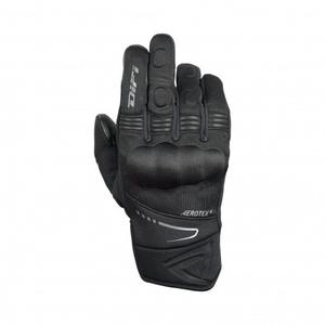 105-023-00-women-s-winter-motorcycle-gloves-difi-derby-aerotex-black