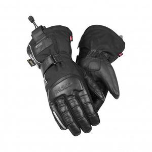 105-410-heated-motorcycle-gloves-dane-thule-black