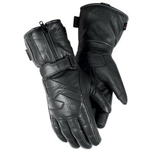 105-413-heated-motorcycle-gloves-dane-basic-black