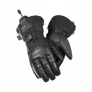 105-414-heated-motorcycle-gloves-dane-thule-2-black