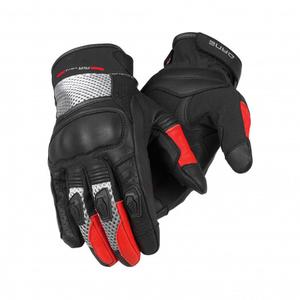 105-474-30-summer-motorcycle-gloves-dane-kimi-clear-red-gray
