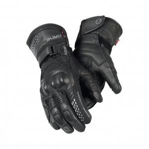 105-490-00-heated-motorcycle-gloves-dane-dragor-gore-tex-plus-grip-black