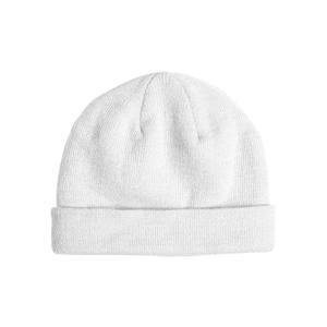 10546-00220-hat-masterdis-cuff-knit-white-one-size