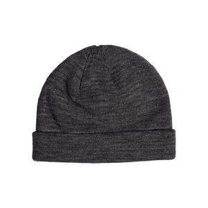 10546-00138-hat-masterdis-cuff-knit-grey-one-size