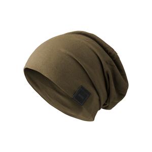10561-00150-bonnet-masterdis-brown