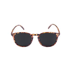 10635-00946-sunglasses-masterdis-arthur-multicolour-green-one-size