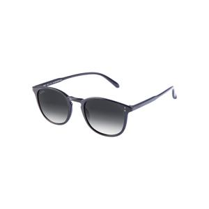 10635y-00028-children-s-sunglasses-masterdis-arthur-black-grey-one-size