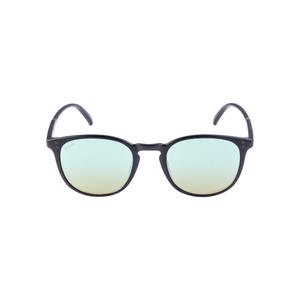 10635y-00271-children-s-sunglasses-masterdis-arthur-black-blue-one-size