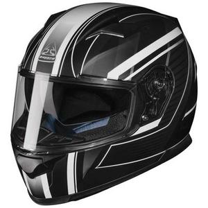 107-473-full-face-motorcycle-helmet-bayard-sp-57-s-saturnus-black