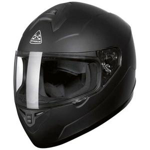 107-537-02-full-face-motorcycle-helmet-bayard-sp-51-matte-black