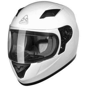 107-546-13-full-face-motorcycle-helmet-bayard-sp-56-white