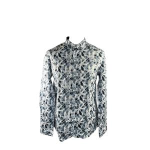 10716713d-202a9-long-sleeve-shirt-teddy-smith-axel-white-floral
