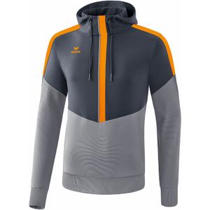1072004-child-hoodie-erima-squad-dark-gray-light-gray-orange