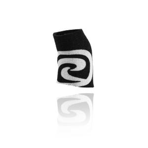 108106-010-finger-guard-rehband-rx-line-black-white
