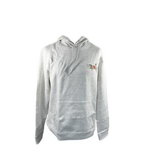 10816786d-261a-hooded-sweatshirt-teddy-smith-edis-white-ivory-china
