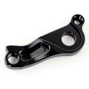 1094018-derailleur-hanger-rocky-mountain-maiden-direct-mount-black-one-size