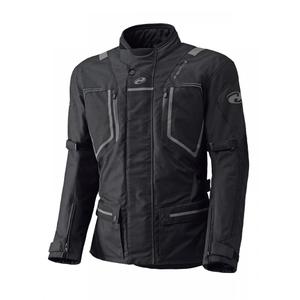 006627-00-001-motorcycle-jacket-held-traveller-touring-black
