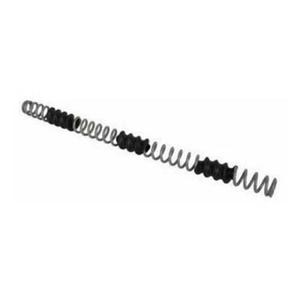 101348-fork-spring-rockshox-boxxer-grey-one-size