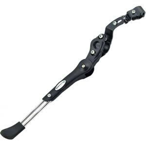 1101277-side-stand-for-rear-frame-mounting-ostand-black-silver-26-29