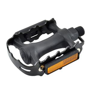 1101647-pedals-vp-components-black-9-16