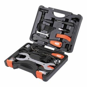 1104705-25-piece-tool-set-super-b-black-orange-gray-one-size