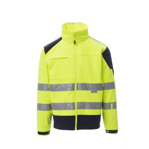001450-0053-01014-jacket-payper-screen-yellow-blue