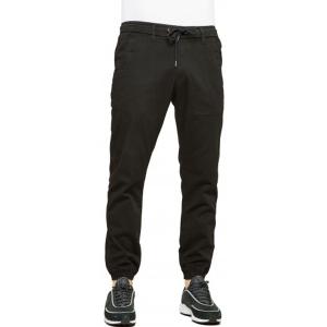 1111-004-01-001-260-trousers-reell-reflex-2-chino-sand