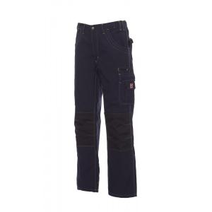 product/1/1/1113-08020_1.jpg