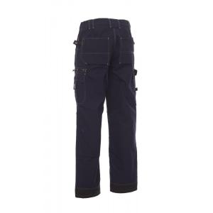 product/1/1/1113-08020_5.jpg