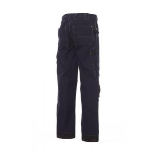 product/1/1/1113-08020_7.jpg