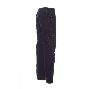 product/1/1/1113-08020_8.jpg