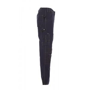 product/1/1/1113-08020_9.jpg