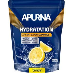 doypack-apurna-energy-drink-lemon-1-5kg-blue-one-size