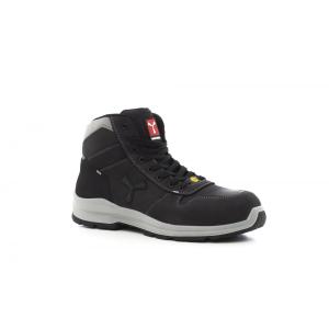 product/1/1/11182-s0000_1.jpg