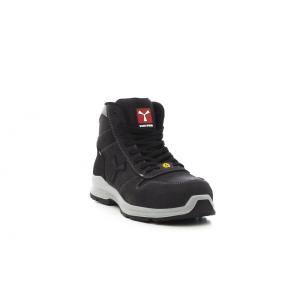product/1/1/11182-s0000_2.jpg
