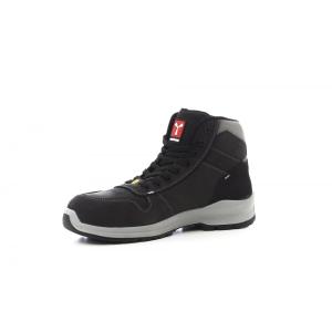 product/1/1/11182-s0000_5.jpg