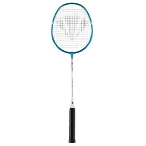 112656-children-s-badminton-racket-carlton-maxi-blade-iso-4-3-black-one-size