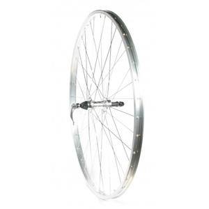 11301017ar-freewheel-rear-28-qr-freeway-etrto-19x622-6-7v-rodi-silver-28